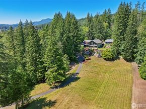 26414 SE 172nd Street, Issaquah WA 98027