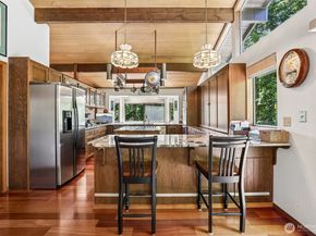 26414 SE 172nd Street, Issaquah WA 98027