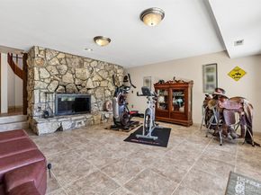 26414 SE 172nd Street, Issaquah WA 98027