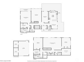26414 SE 172nd Street, Issaquah WA 98027