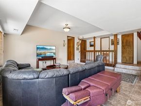 26414 SE 172nd Street, Issaquah WA 98027