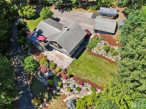 26414 SE 172nd Street, Issaquah WA 98027