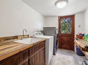 26414 SE 172nd Street, Issaquah WA 98027