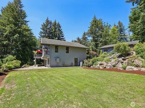 26414 SE 172nd Street, Issaquah WA 98027