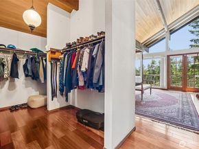 26414 SE 172nd Street, Issaquah WA 98027