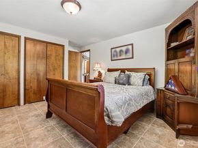 26414 SE 172nd Street, Issaquah WA 98027