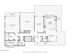 26414 SE 172nd Street, Issaquah WA 98027
