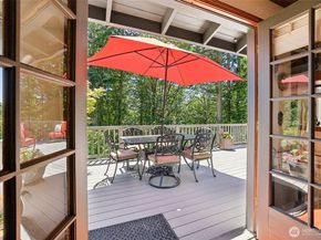 26414 SE 172nd Street, Issaquah WA 98027