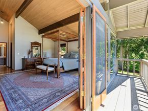 26414 SE 172nd Street, Issaquah WA 98027