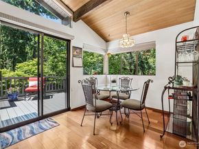 26414 SE 172nd Street, Issaquah WA 98027