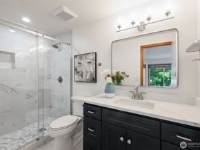 1619 S Weller Street A, Seattle WA 98144