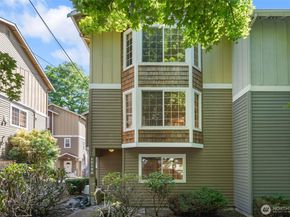 1619 S Weller Street A, Seattle WA 98144