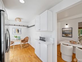 1619 S Weller Street A, Seattle WA 98144