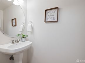1619 S Weller Street A, Seattle WA 98144