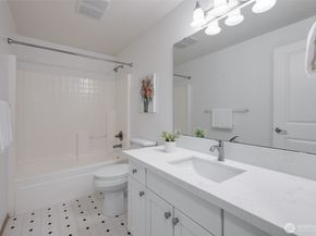 1619 S Weller Street A, Seattle WA 98144
