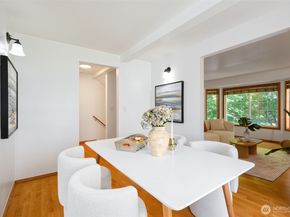 1619 S Weller Street A, Seattle WA 98144