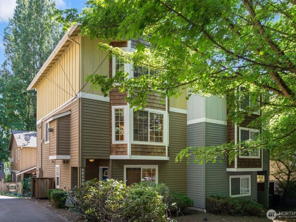 1619 S Weller Street A, Seattle WA 98144