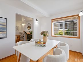 1619 S Weller Street A, Seattle WA 98144