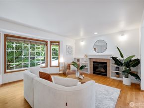 1619 S Weller Street A, Seattle WA 98144