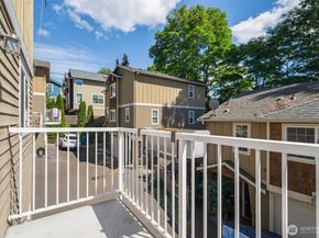 1619 S Weller Street A, Seattle WA 98144