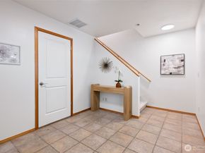 1619 S Weller Street A, Seattle WA 98144
