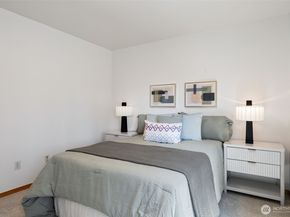 1619 S Weller Street A, Seattle WA 98144