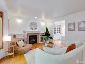 1619 S Weller Street A, Seattle WA 98144