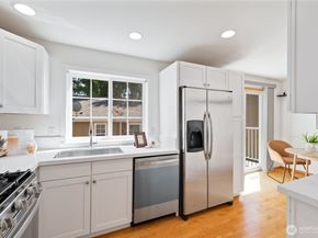 1619 S Weller Street A, Seattle WA 98144