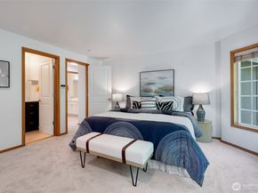 1619 S Weller Street A, Seattle WA 98144