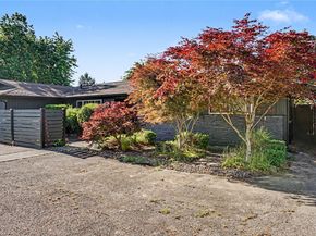 23719 99th Avenue S, Kent WA 98031