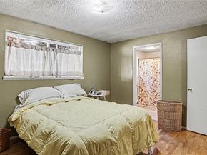 23719 99th Avenue S, Kent WA 98031
