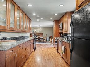 23719 99th Avenue S, Kent WA 98031