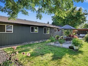 23719 99th Avenue S, Kent WA 98031