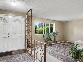 23719 99th Avenue S, Kent WA 98031