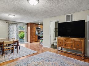 23719 99th Avenue S, Kent WA 98031