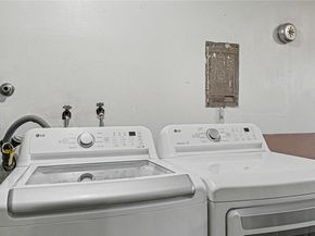 23719 99th Avenue S, Kent WA 98031