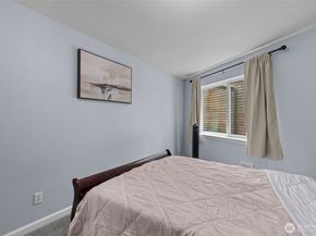 3045 20th Avenue W 209, Seattle WA 98199