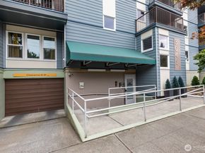 3045 20th Avenue W 209, Seattle WA 98199