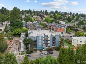 3045 20th Avenue W 209, Seattle WA 98199