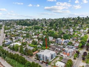 3045 20th Avenue W 209, Seattle WA 98199