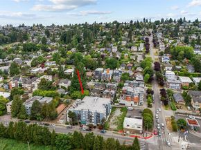 3045 20th Avenue W 209, Seattle WA 98199