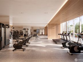 215 Bellevue Way NE 309, Bellevue WA 98004