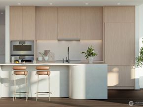 215 Bellevue Way NE 309, Bellevue WA 98004