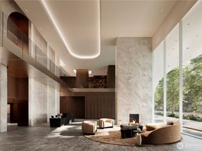 215 Bellevue Way NE 309, Bellevue WA 98004
