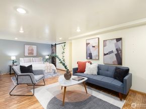 5357 S 120th Street, Tukwila WA 98178