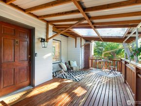 5357 S 120th Street, Tukwila WA 98178