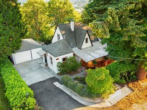 5357 S 120th Street, Tukwila WA 98178