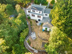 5357 S 120th Street, Tukwila WA 98178