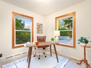 5357 S 120th Street, Tukwila WA 98178