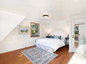 5357 S 120th Street, Tukwila WA 98178